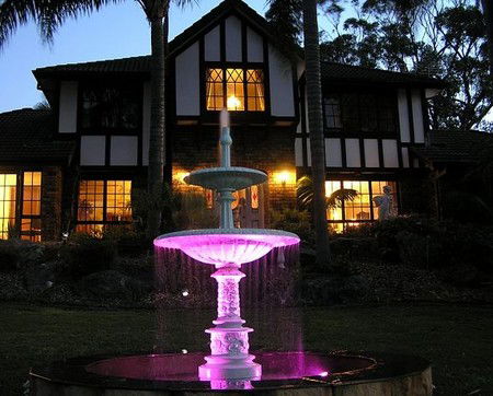 Bed And Breakfast Caringbah - Hotel WA 1