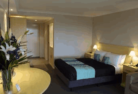 Book Albany Accommodation Vacations Hotel WA Hotel WA