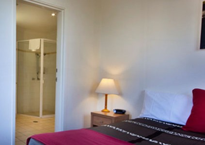 Ryhope NSW Hotel WA