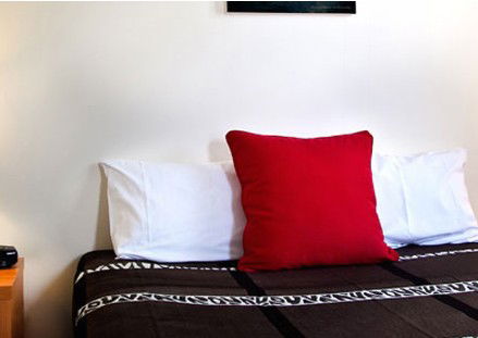 The Brighton: Lake Macquarie - Hotel WA 4