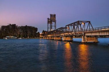 Best Western Reef Motor Inn - Hotel WA 3