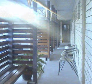 Kerry Court - Hotel WA 3