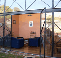 ALN House