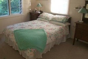 Wadbilliga NSW Hotel WA