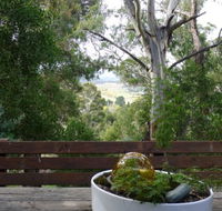 Bimblegumbie B and B - Hotel WA