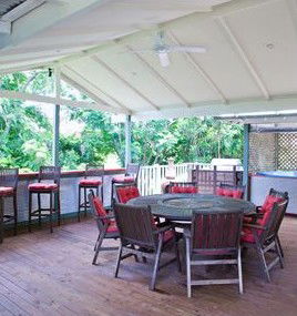 Cayambe View Bed & Breakfast - Hotel WA 1