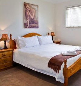 Cayambe View Bed & Breakfast - Hotel WA 2