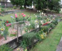 Kintail Homestay - Hotel WA 0