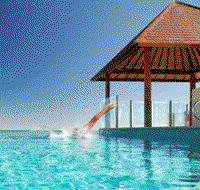 Seashells Resort Mandurah - Hotel WA
