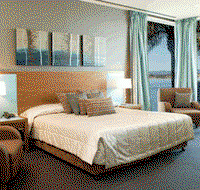Sea World Nara Resort - Hotel WA