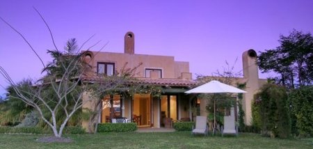  Hotel WA