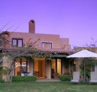 Casabelle Country Guest - Hotel WA