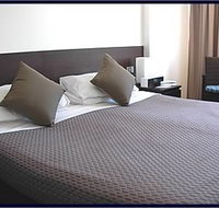 Hotel Victor