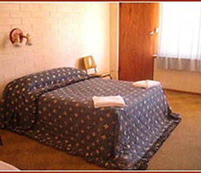 Nundroo Hotel Motel - Hotel WA 1