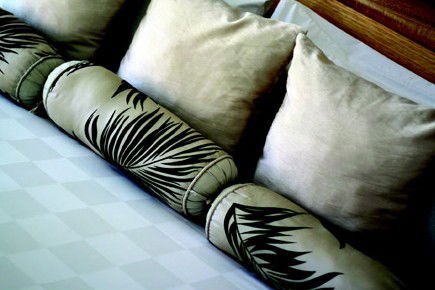 Ballina Palms Motor Inn - Hotel WA 2