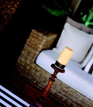 Ballina Palms Motor Inn - Hotel WA 5