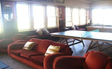 The Cecil Guest House - Hotel WA 3