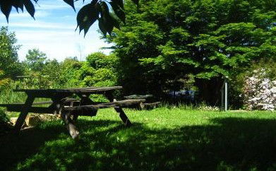 The Cecil Guest House - Hotel WA 5