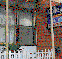 Piccadilly Apartments On Colley