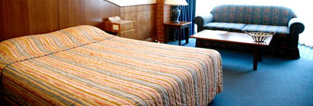 Highgate SA Hotel WA