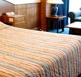 Arkaba Hotel Motel - Hotel WA