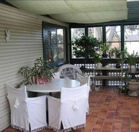 Dural House At Round - Hotel WA