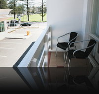 Watermark Glenelg