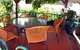 Reef Gateway Apartments - thumb 1