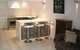 Reef Gateway Apartments - thumb 3