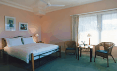  Hotel WA