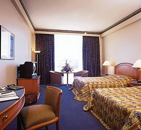 Chifley On South Terrace - Hotel WA 0