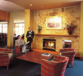 Chifley On South Terrace - Hotel WA 2