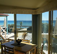 The Macs Beachfront Villas - Hotel WA