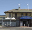 Barwon Heads Hotel - Hotel WA