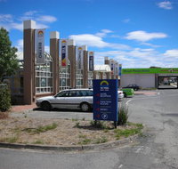 Waurn Ponds Hotel - Hotel WA