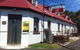 Caledonian Inn Hotel Motel - thumb 1
