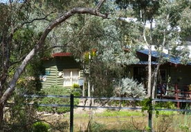 Book Wartook Accommodation Vacations Hotel WA Hotel WA