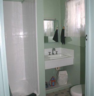 Inverloch Motel - Hotel WA 1