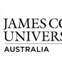 St Raphael's College - James Cook University - Hotel WA