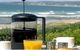 Seafarers Getaway - thumb 1