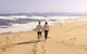 Seafarers Getaway - thumb 2