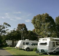 Big4 Anglesea Holiday Park - Hotel WA