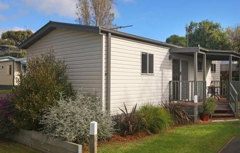 Big4 Anglesea Holiday Park - Hotel WA 2