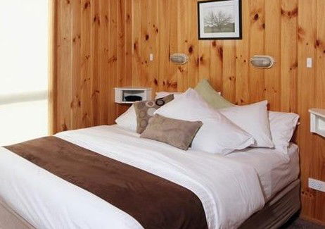 Big4 Anglesea Holiday Park - Hotel WA 3