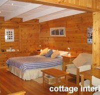 Anglesea Rivergums - Hotel WA