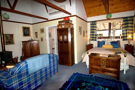 Balladong WA Hotel WA