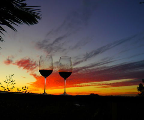 Lillypillys Cottages & Day Spa - Hotel WA 0