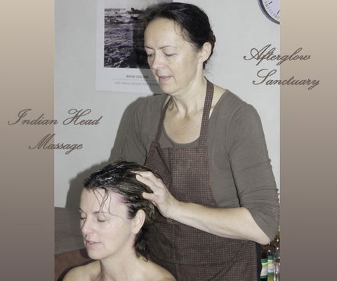 Lillypillys Cottages & Day Spa - Hotel WA 3