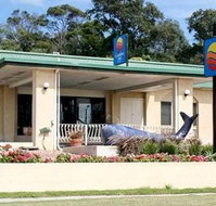 Comfort Inn Albany