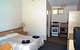 Collie Forest Motel - thumb 1